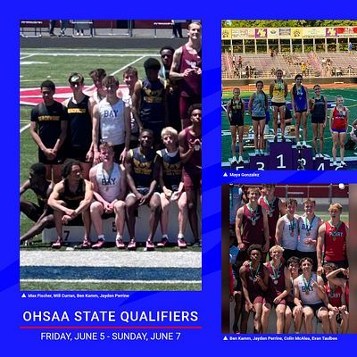 State Track 1780243750569